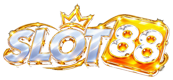 SLOT88
