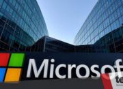 3 poin penting dari laporan Microsoft dalam kemajuan AI