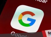 Pembaruan Google Chrome di iOS hadirkan fitur profil ganda