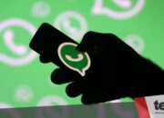 5 hal menarik tentang fitur kustomisasi baru WhatsApp di iOS