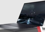 5 laptop Dell berbasis Qualcomm Snapdragon rilis tahun ini