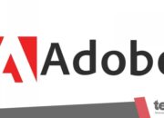 Adobe Acrobat dapat merangkum dokumen dengan AI