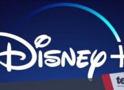 Deretan film yang akan tayang di Disney Plus Juni 2024