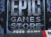 Epic Games Store bagikan Dragon Age gratis!