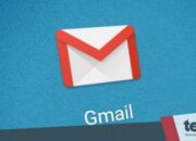 Gmail meluncurkan kotak masuk