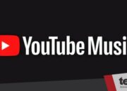 Google bersiap luncurkan ekstensi YouTube Music untuk Gemini