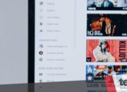 Google blokir pengguna ad blocker di YouTube