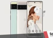 Google perkenalkan fitur baru pada Pixel 8