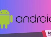 Google perkenalkan Project Gameface untuk Android