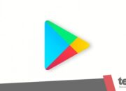 Google Play Store luncurkan lencana