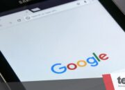 Google segera luncurkan fitur komentar dalam kolom pencarian