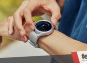 3 peningkatan dari Wear OS 5 Pixel Watch dan Galaxy Watch