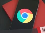 Harapan Chrome OS berjalan di Android hanya sebatas konsep