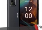 HMD rilis smartphone terbaru, XR21: Rebranded Nokia XR21