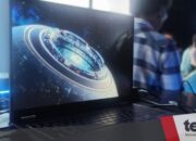 Infinix akan luncurkan laptop pertamanya