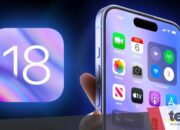 Apple akan integrasikan Google Gemini di iOS 18