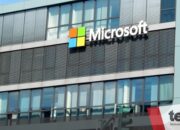 Microsoft dan LinkedIn luncurkan indeks tren kerja 2024