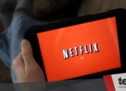 Netflix Android segera punya opsi mematikan HDR