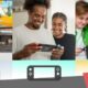 Nintendo konfirmasi Switch 2 rilis pada Maret 2025
