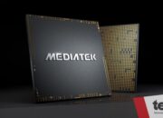 Nvidia dan MediaTek kolaborasi kembangkan prosesor ARM