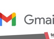 Perombakan “Quick Reply” Gmail untuk mempermudah balasan email mulai diluncurkan di Android