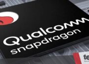 Qualcomm percepat Chipset Snapdragon 8 Gen 4