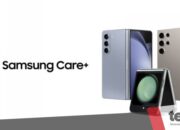 Samsung buka pendaftaran ke-2 program perlindungan perangkat