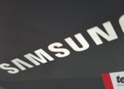 Samsung segera luncurkan perangkat baru dengan Chip 3nm