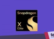 Snapdragon X Elite kalahkan Apple M2 dalam tes multi-core