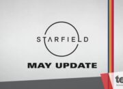 Starfiled dapatkan update besar