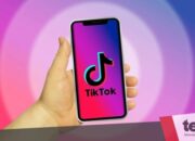 TikTok uji coba konten video durasi 60 menit