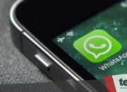 WhatsApp uji coba fitur hapus pesan belum dibaca