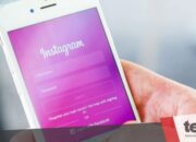 3 hal ari uji coba fitur iklan yang tidak bisa diskip di IG