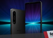 5 hasil uji baterai dan pengisian daya Sony Xperia 10 VI