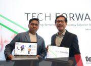 Acer for Business hadirkan solusi inovatif untuk Indonesia