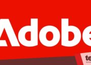 Adobe Acrobat dapatkan pembaruan AI