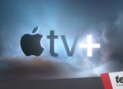 Apple ngotot ingin masukkan Apple TV+ ke Tiongkok