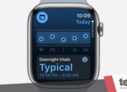 Apple resmi kenalkan watchOS 11 di WWDC 2024