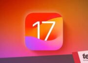 Apple ungkap angka adopsi terbaru untuk iOS 17 dan iPadOS 17