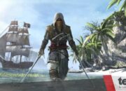 Remake Assassin’s Creed sedang dalam pengerjaan