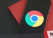 Chrome Android kini dapat membaca halaman web dengan suara