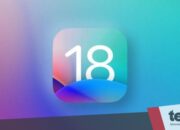 Fitur AI pada iOS 18 hanya ada di iPhone 15 Pro ke atas