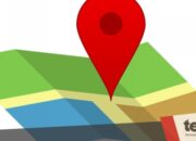 Apple Maps kini bisa bandingkan rute dengan Google Maps