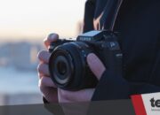 Fujifilm akan rilis GFX100SII pada 16 Juni