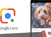 Google Lens bawa fitur Circle to Search ke banyak pengguna