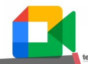 Google Meet tambahkan dukungan 52 bahasa