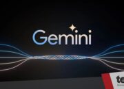 Google resmi luncurkan Gemini di Inggris dan Uni Eropa