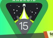 Google rilis Android 15 Beta 3: Capai stabilitas platform