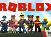 IKEA rekrut 10 pemain Roblox jadi karyawan toko virtual