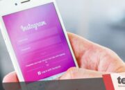 Instagram rekomendasikan konten seksual ke remaja 13 tahun